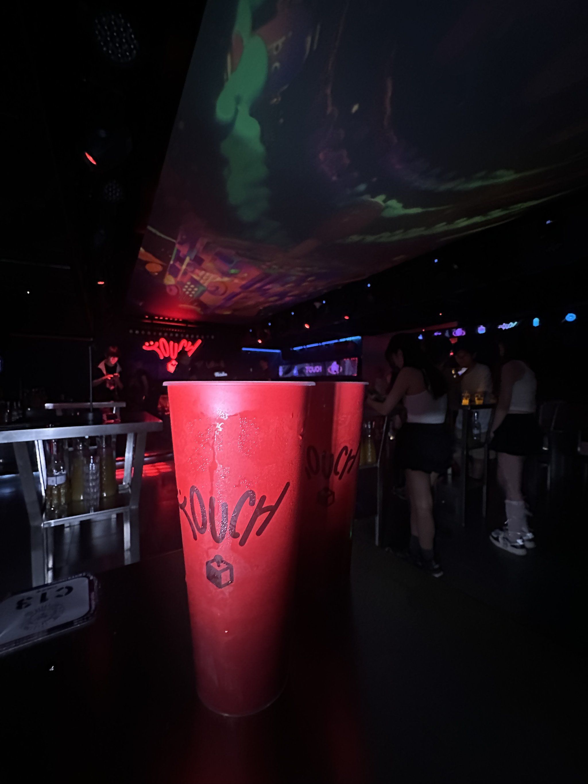 达州商务ktv价格怎么算技巧分享-万源市ktv预定